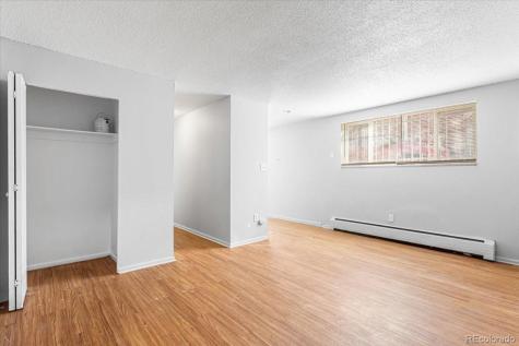 1588 Macon Street Aurora CO 80010