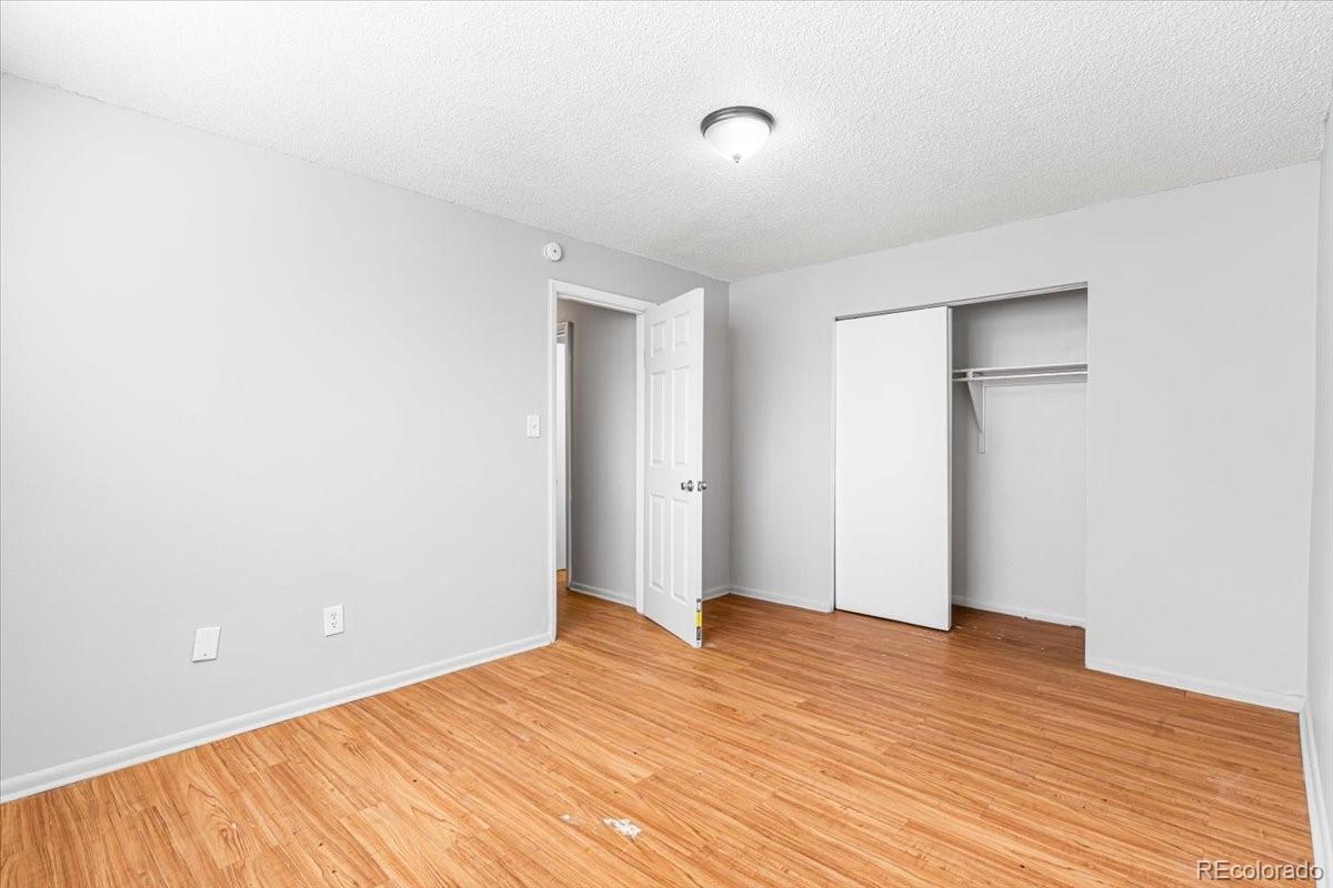 1588 Macon Street Aurora CO 80010