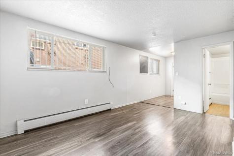 1588 Macon Street Aurora CO 80010