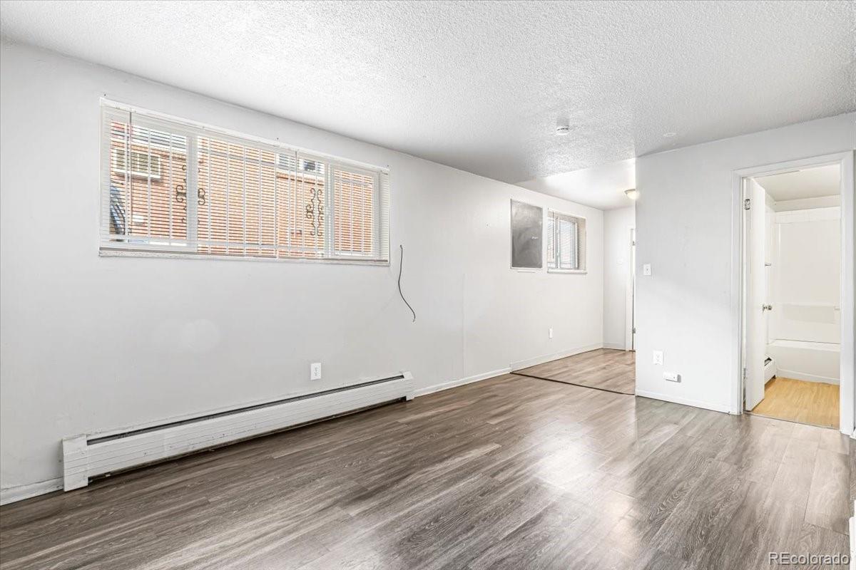 1588 Macon Street Aurora CO 80010