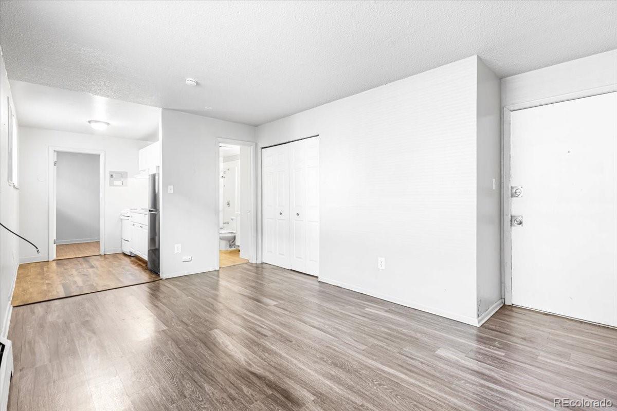 1588 Macon Street Aurora CO 80010