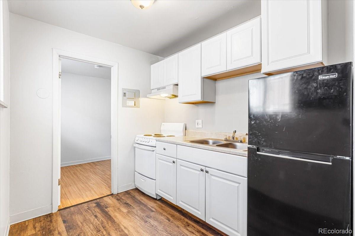 1588 Macon Street Aurora CO 80010