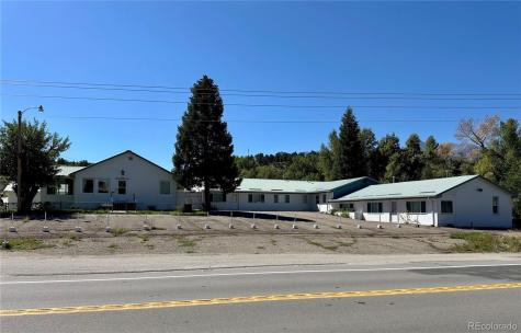 10240 Us Highway 50 Howard CO 81233