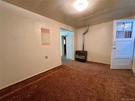 10240 Us Highway 50 Howard CO 81233