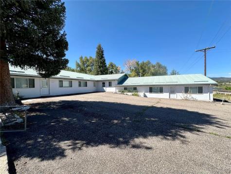 10240 Us Highway 50 Howard CO 81233
