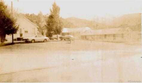 10240 Us Highway 50 Howard CO 81233