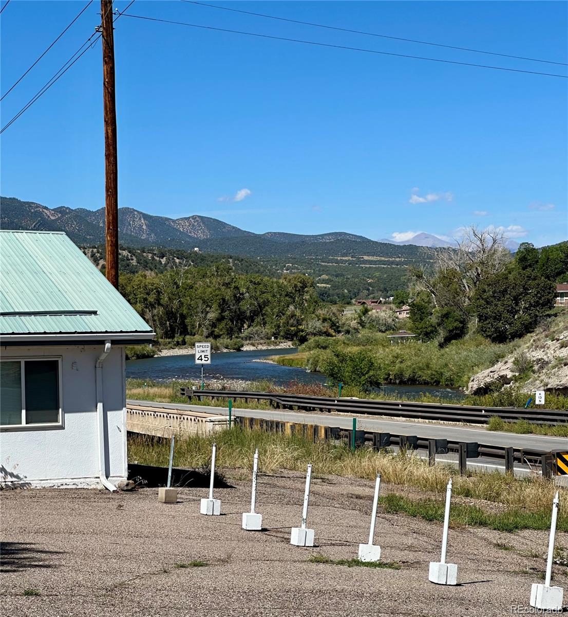 10240 Us Highway 50 Howard CO 81233