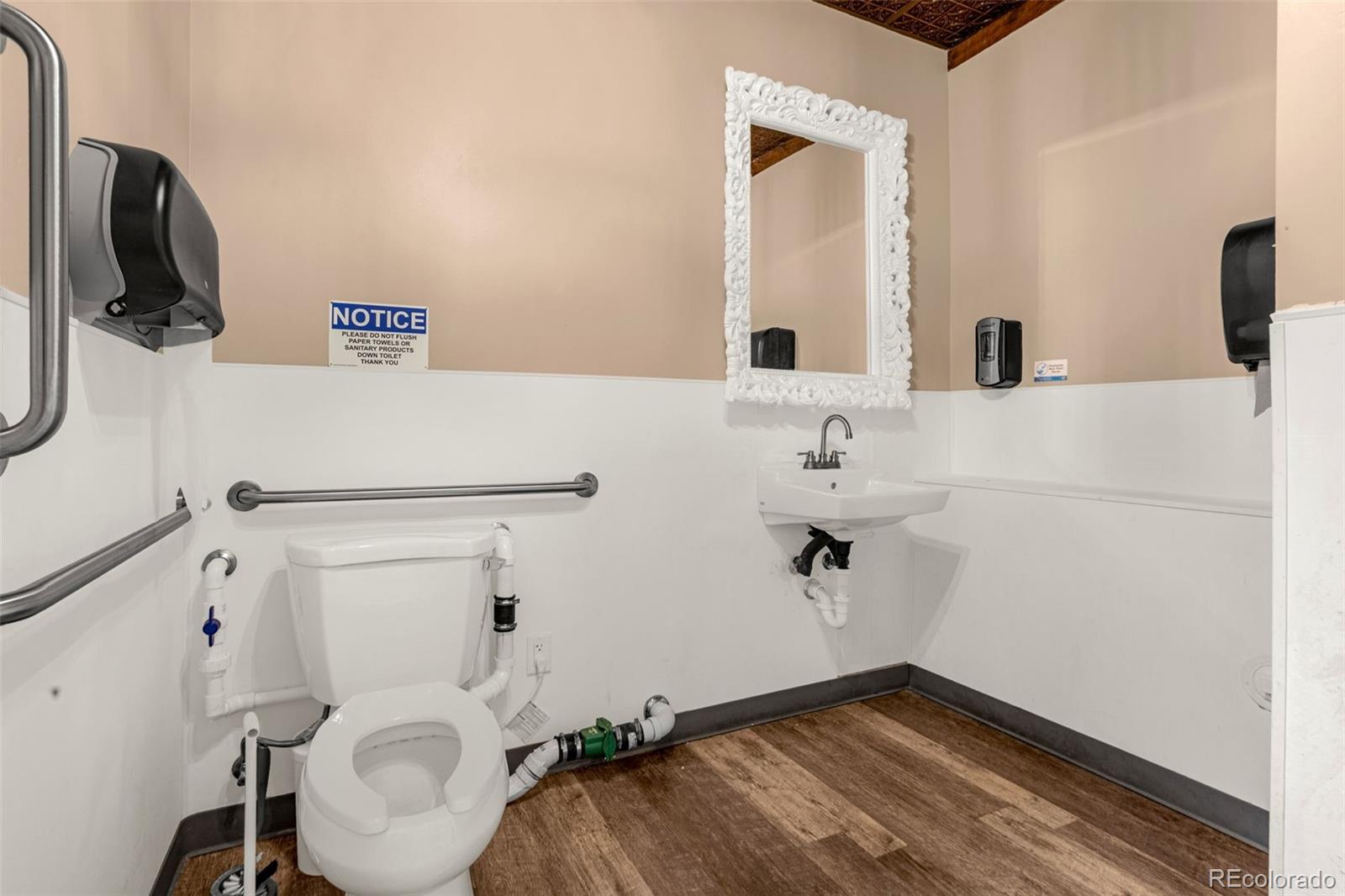 333 E Bennett Avenue Cripple Creek CO 80813