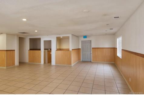 142-144 Eaton Avenue Delta CO 81416