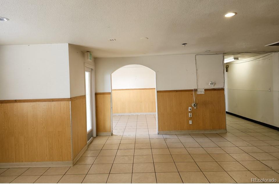 142-144 Eaton Avenue Delta CO 81416