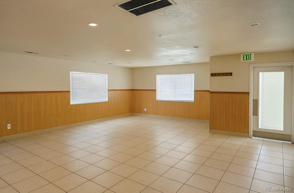 142-144 Eaton Avenue Delta CO 81416