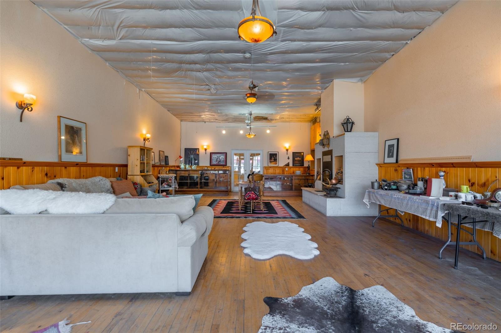 511 Main Street Walsenburg CO 81089