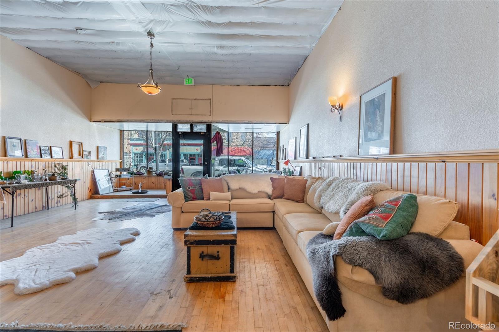 511 Main Street Walsenburg CO 81089