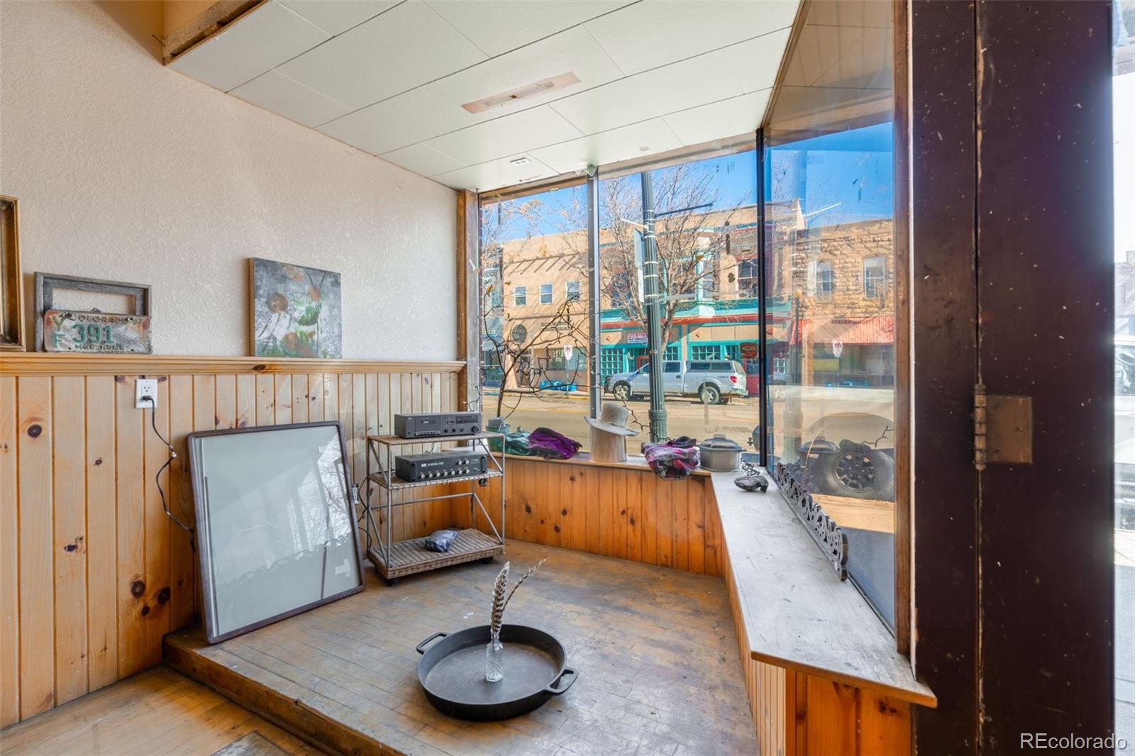511 Main Street Walsenburg CO 81089