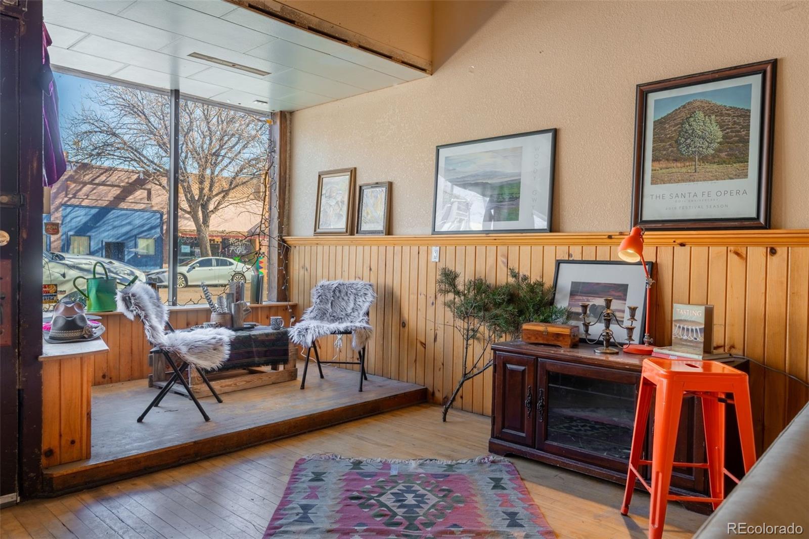 511 Main Street Walsenburg CO 81089