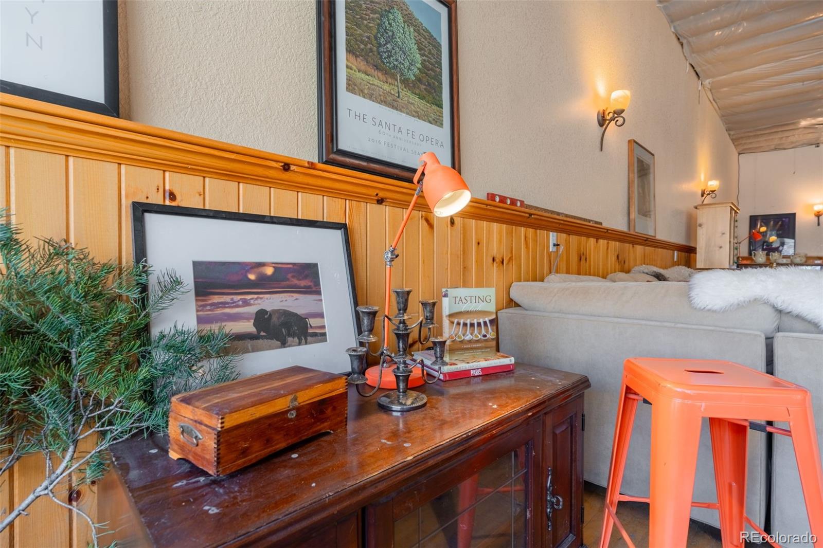 511 Main Street Walsenburg CO 81089