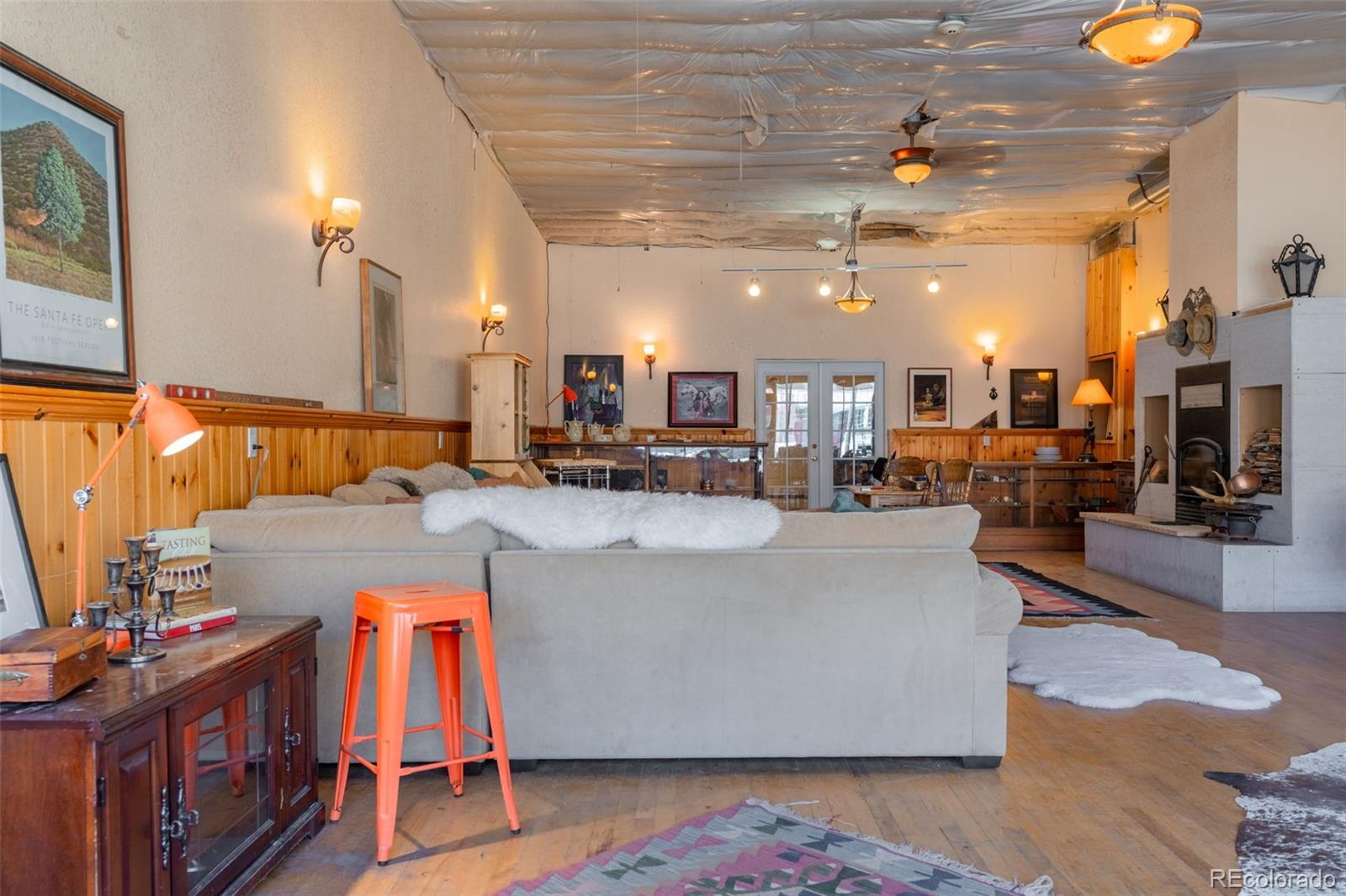 511 Main Street Walsenburg CO 81089