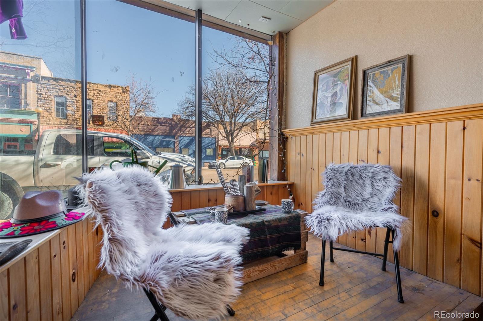 511 Main Street Walsenburg CO 81089