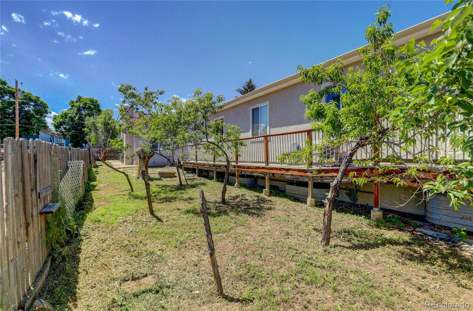 5370 Carr Street Arvada CO 80002