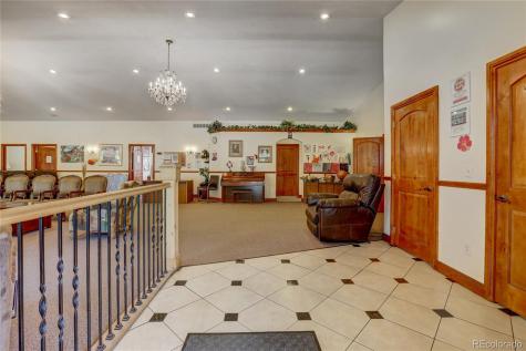 5370 Carr Street Arvada CO 80002