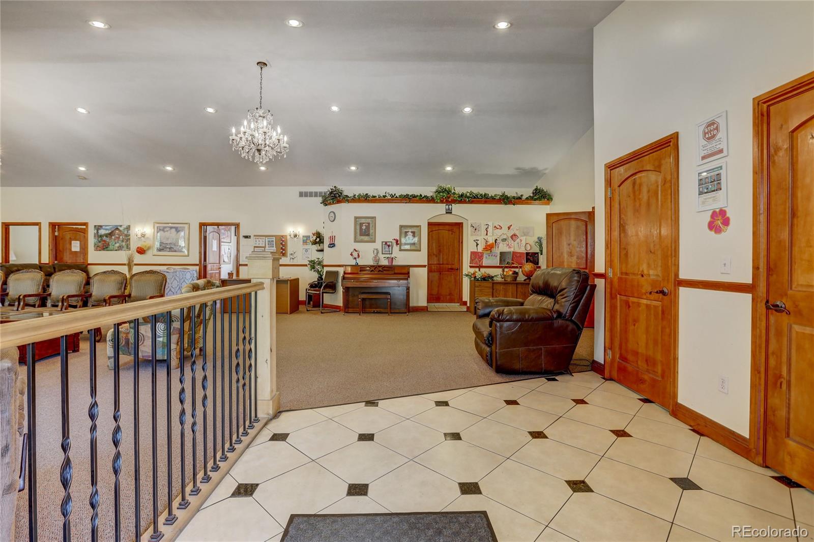5370 Carr Street Arvada CO 80002