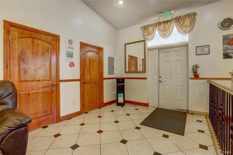 5370 Carr Street Arvada CO 80002