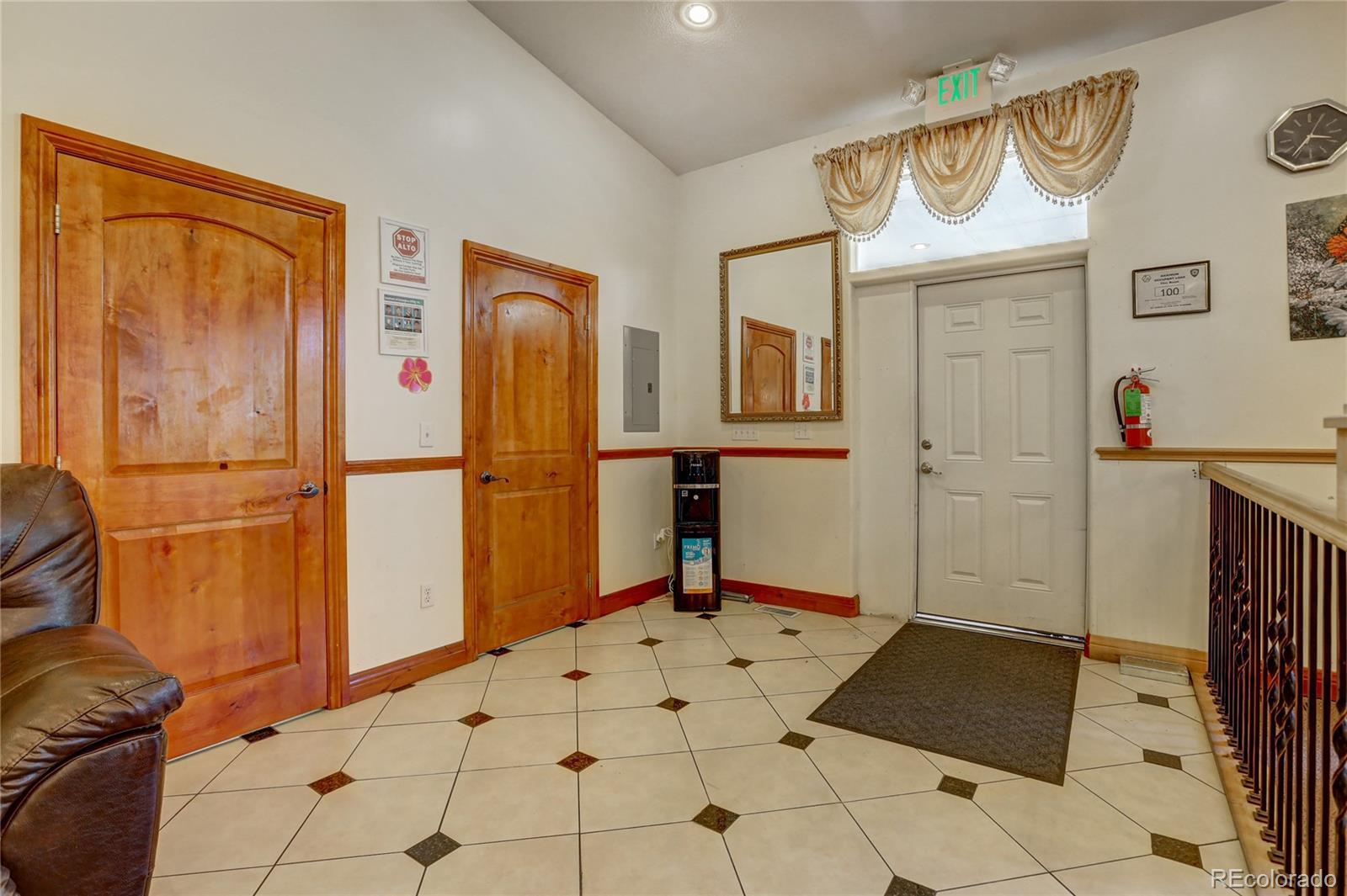 5370 Carr Street Arvada CO 80002