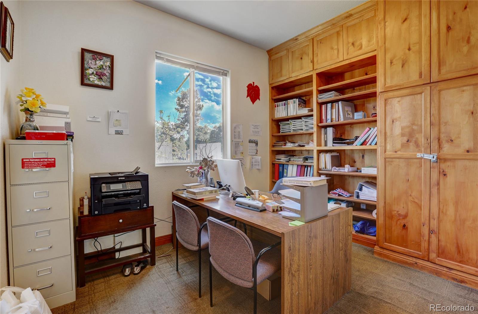 5370 Carr Street Arvada CO 80002
