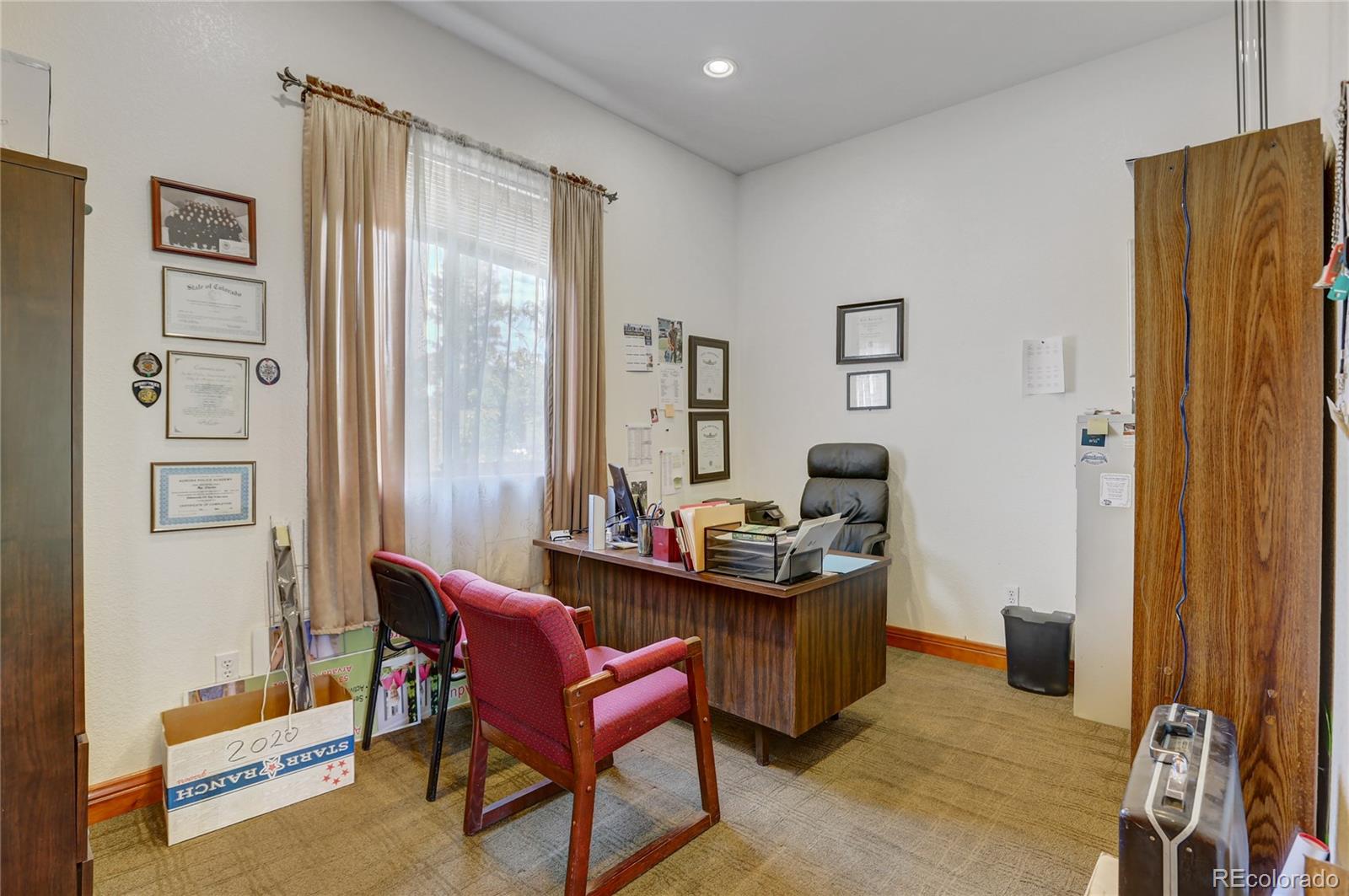 5370 Carr Street Arvada CO 80002