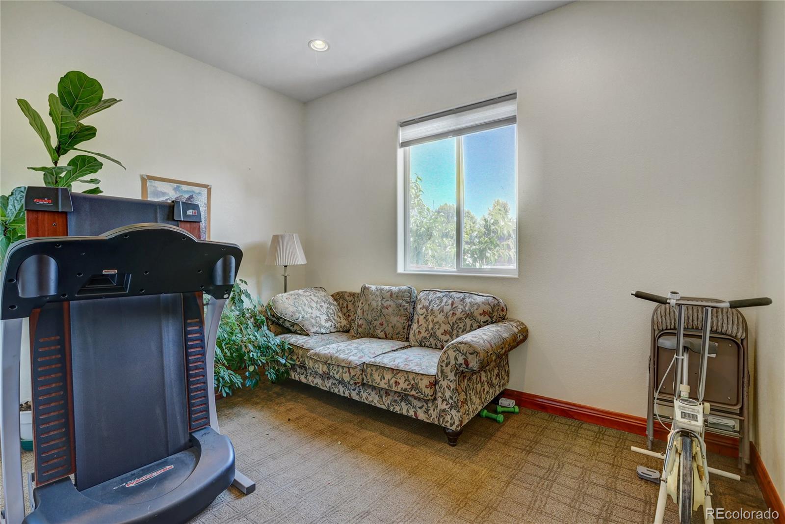 5370 Carr Street Arvada CO 80002