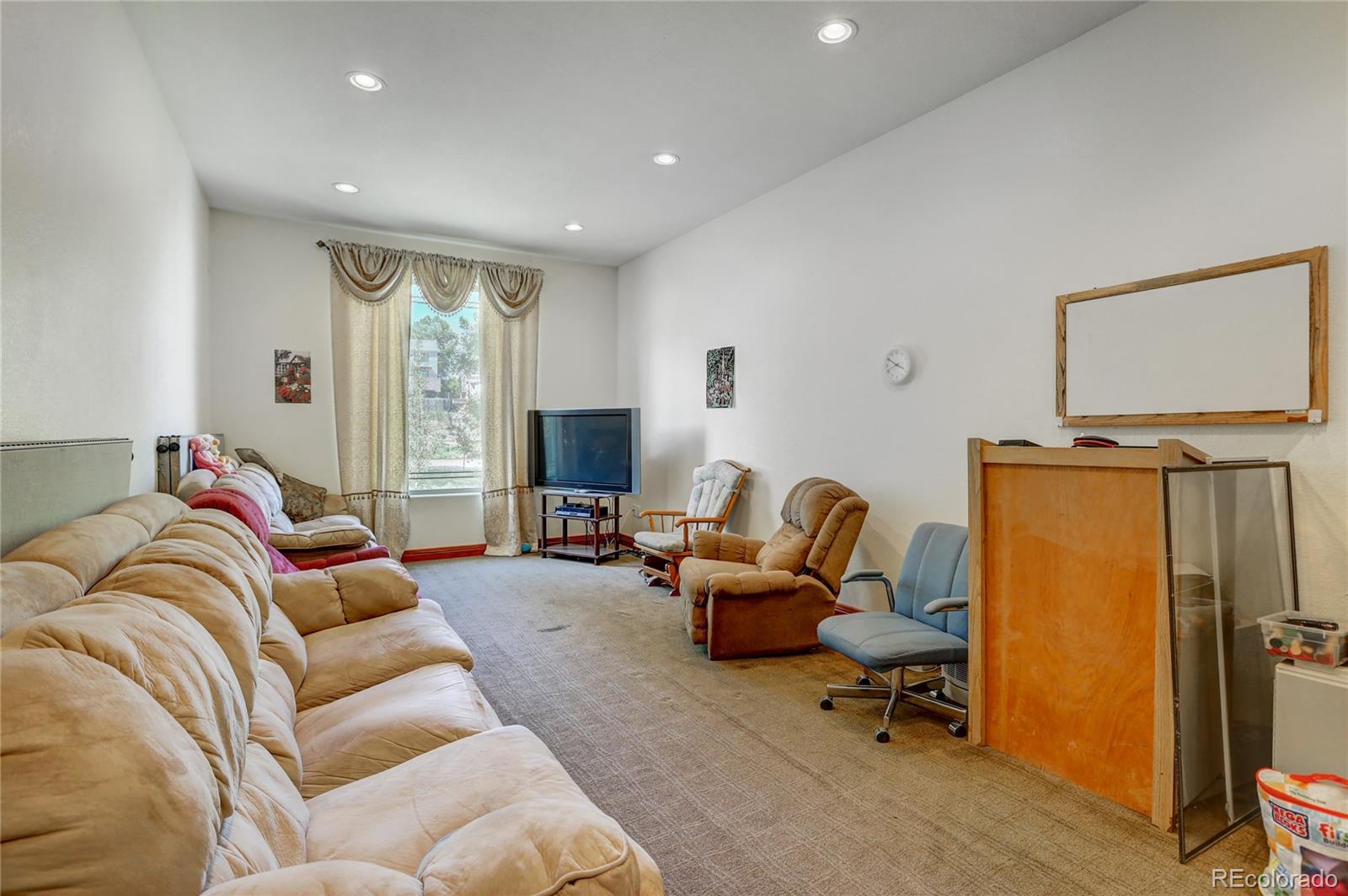 5370 Carr Street Arvada CO 80002