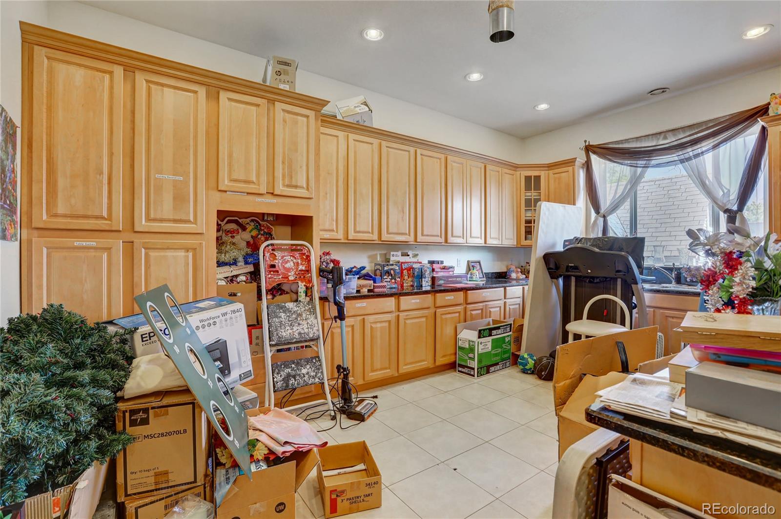 5370 Carr Street Arvada CO 80002