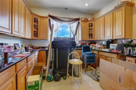 5370 Carr Street Arvada CO 80002