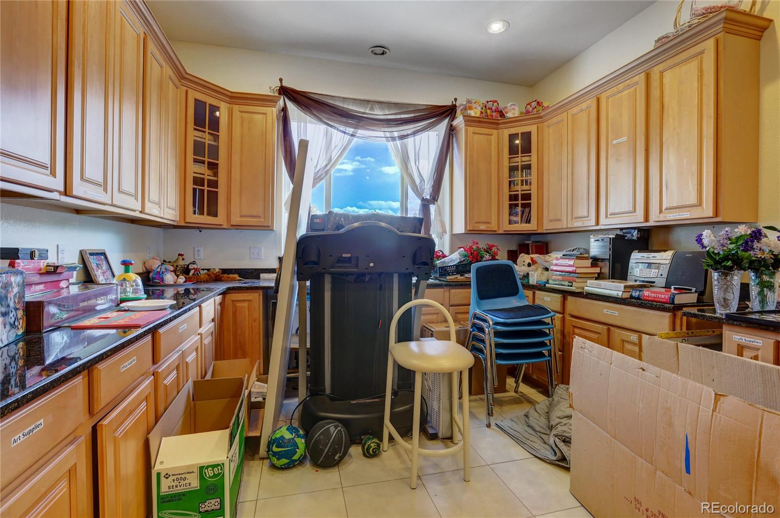5370 Carr Street Arvada CO 80002