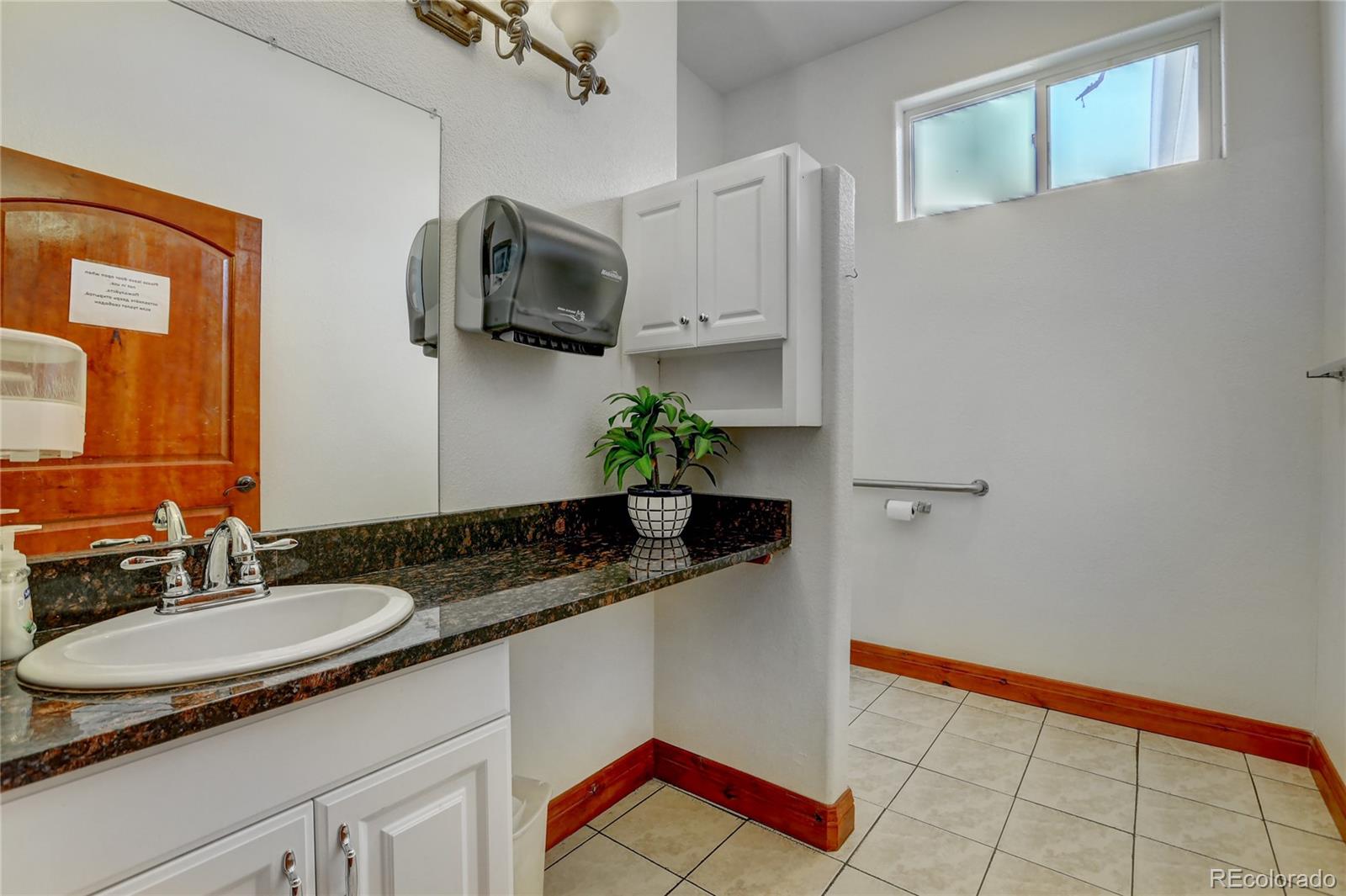 5370 Carr Street Arvada CO 80002