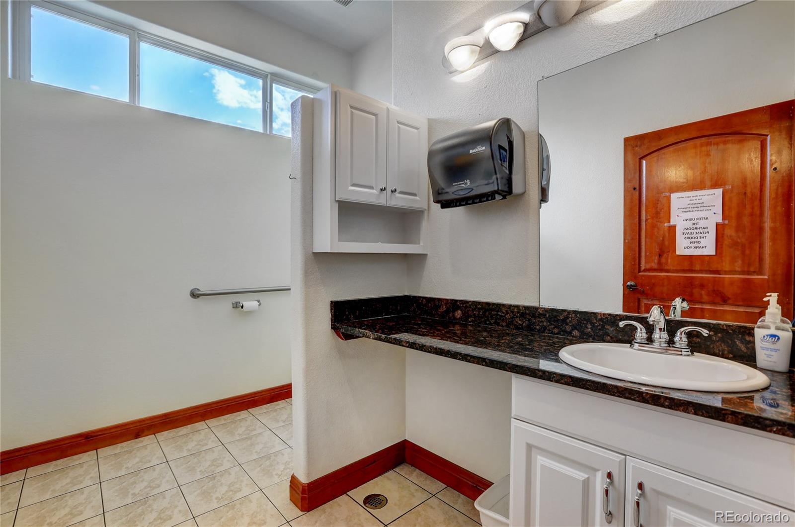 5370 Carr Street Arvada CO 80002