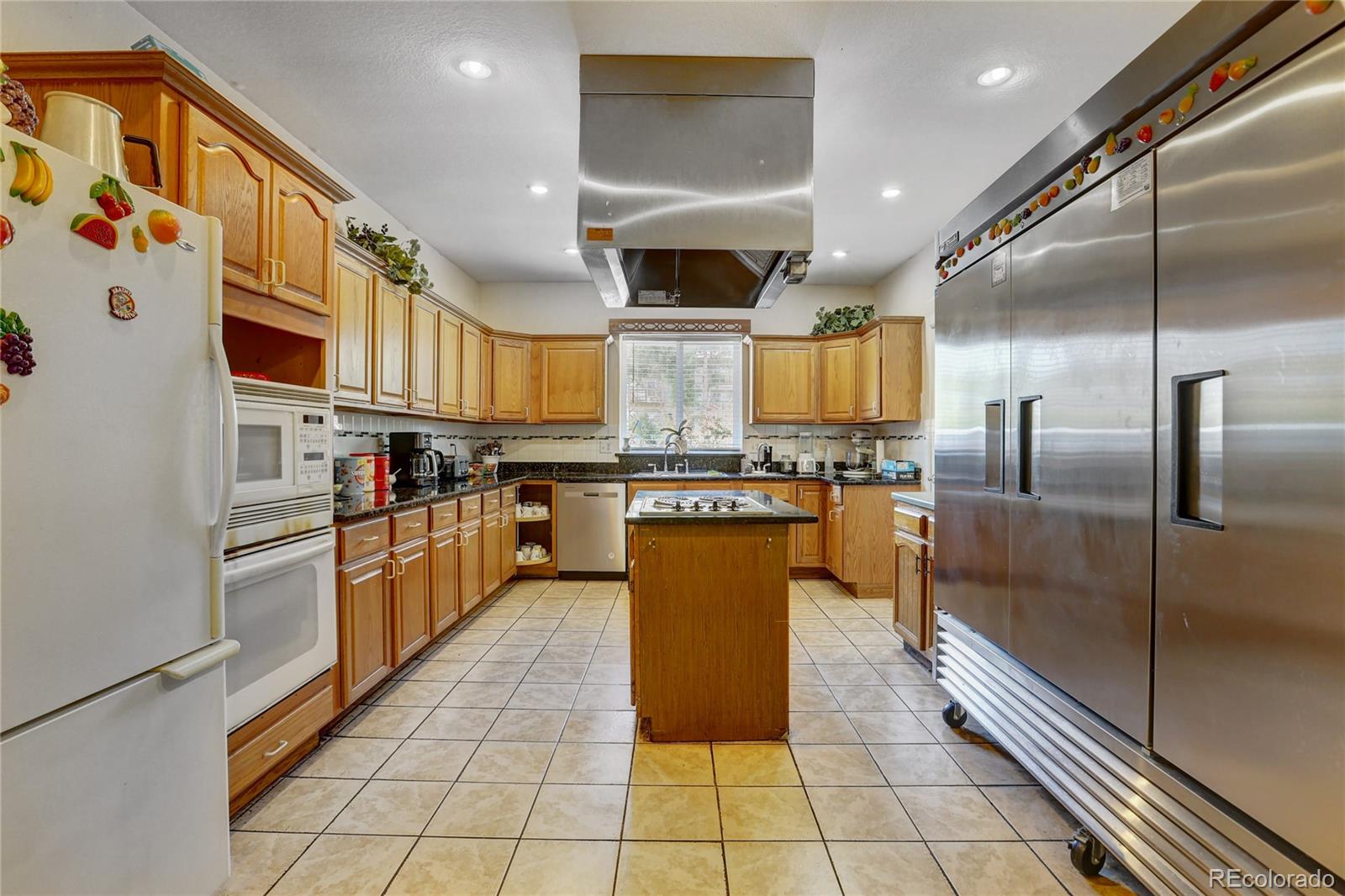5370 Carr Street Arvada CO 80002