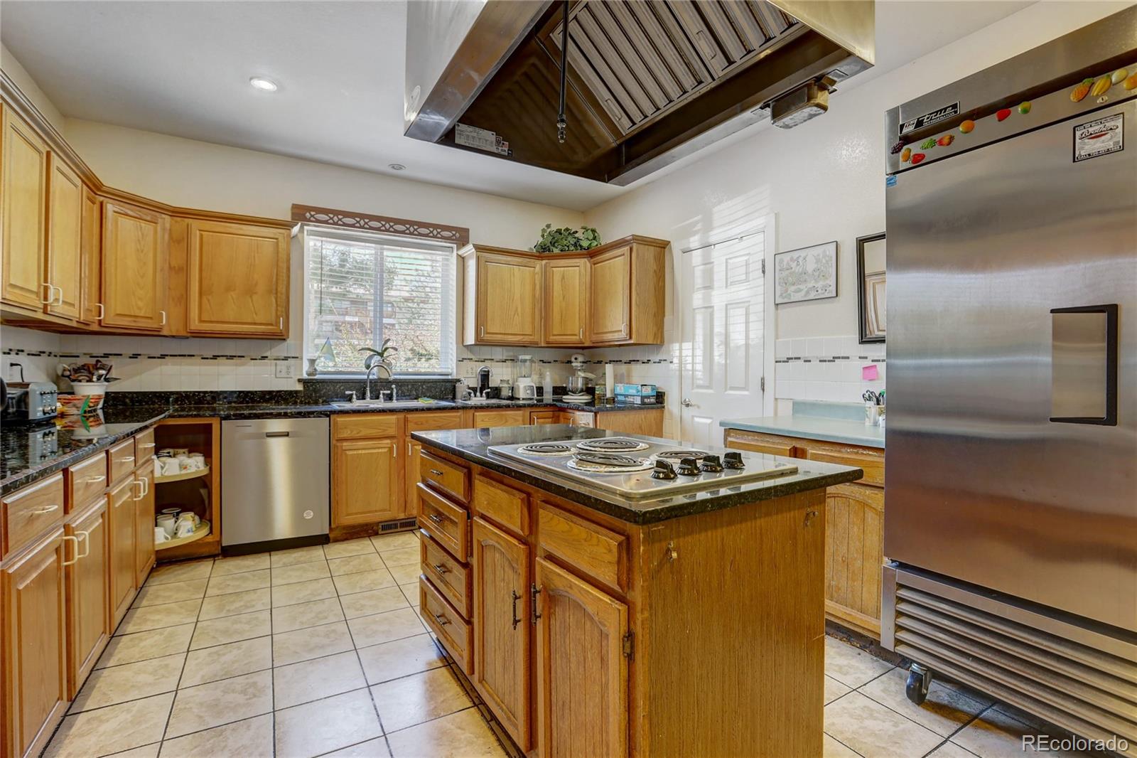5370 Carr Street Arvada CO 80002