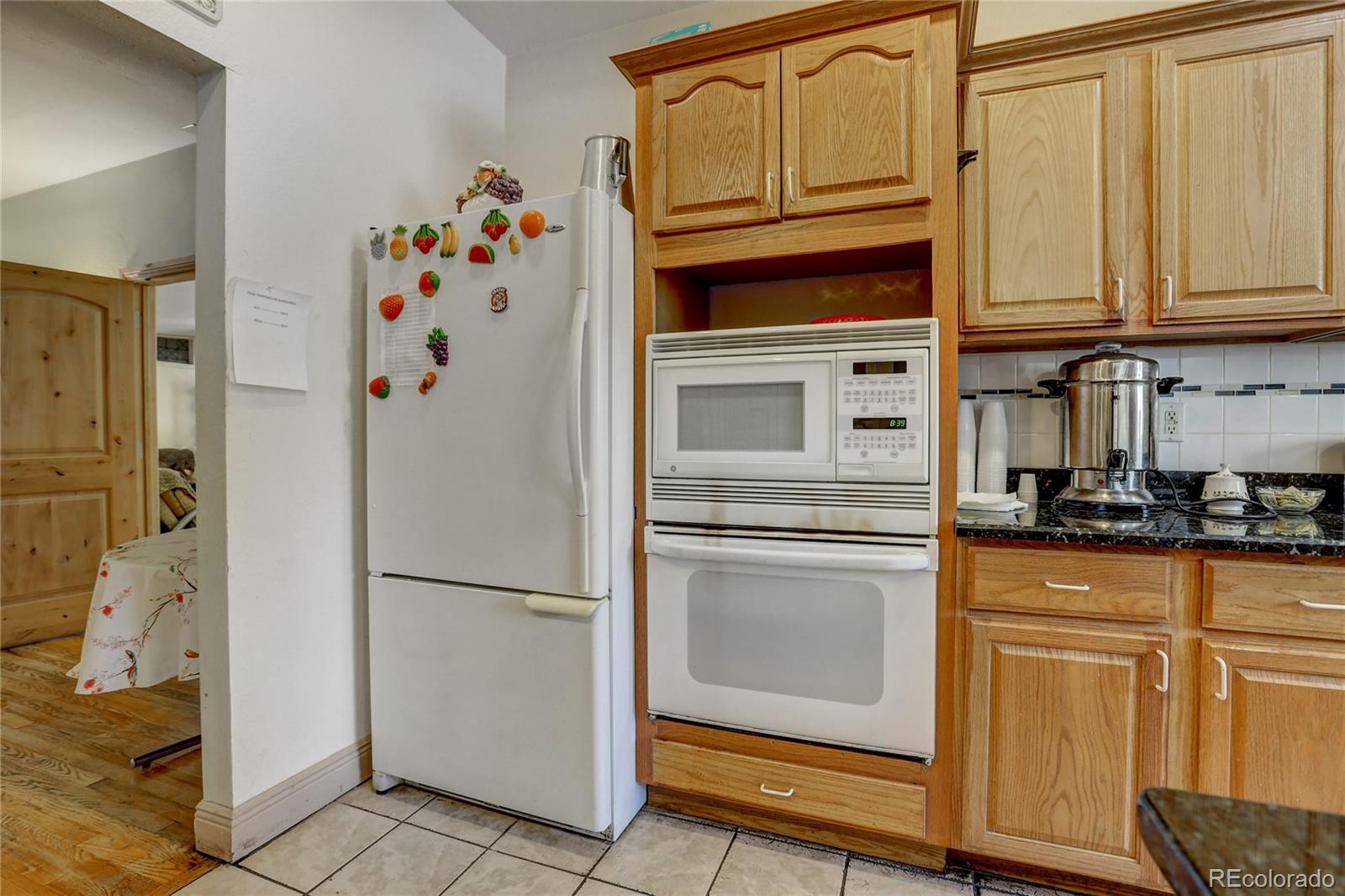 5370 Carr Street Arvada CO 80002