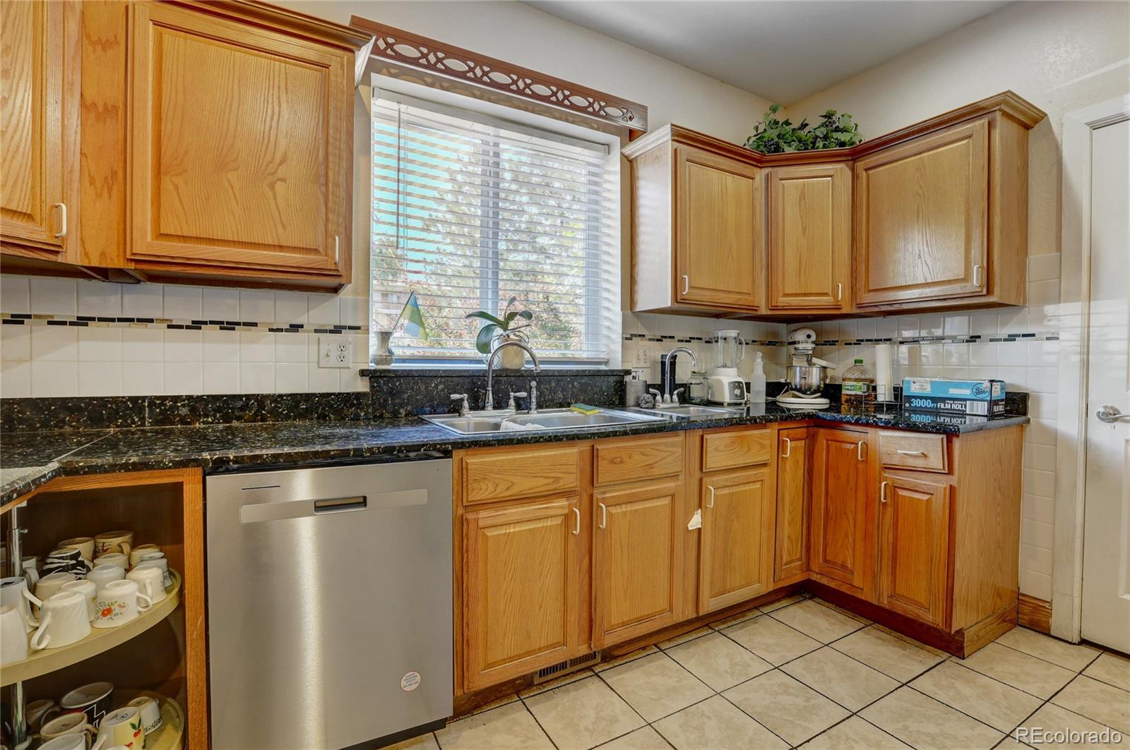 5370 Carr Street Arvada CO 80002