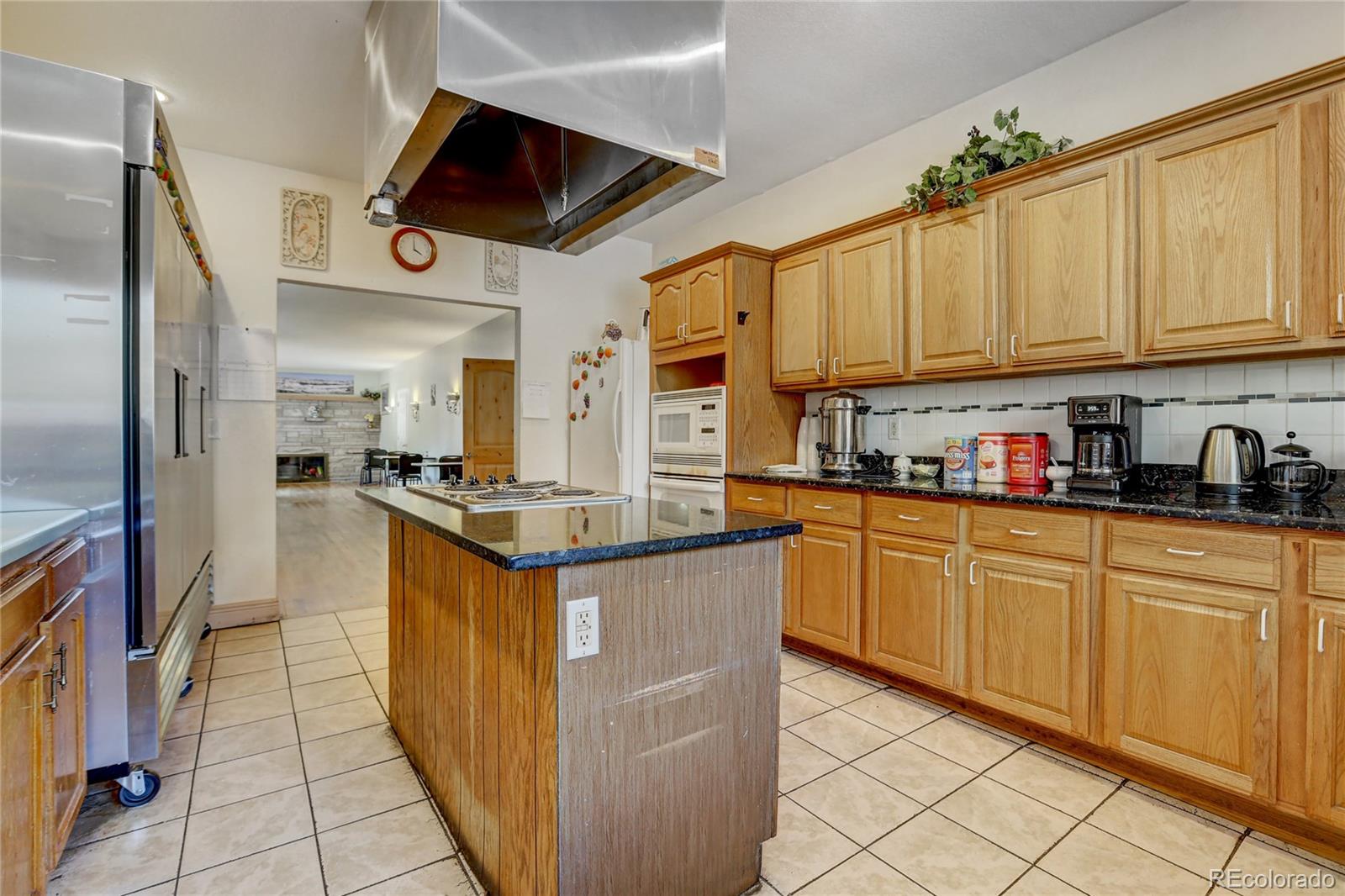5370 Carr Street Arvada CO 80002