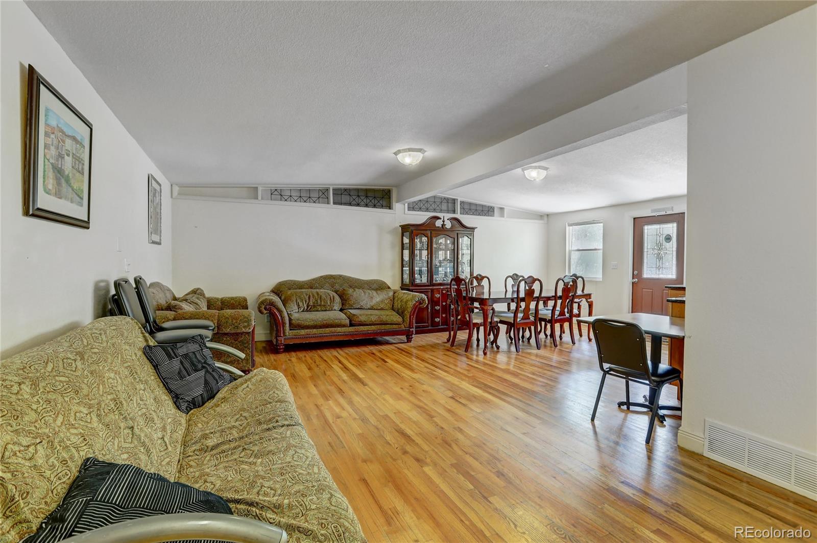 5370 Carr Street Arvada CO 80002