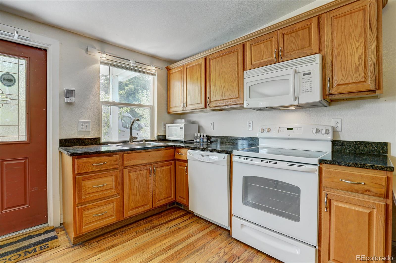 5370 Carr Street Arvada CO 80002