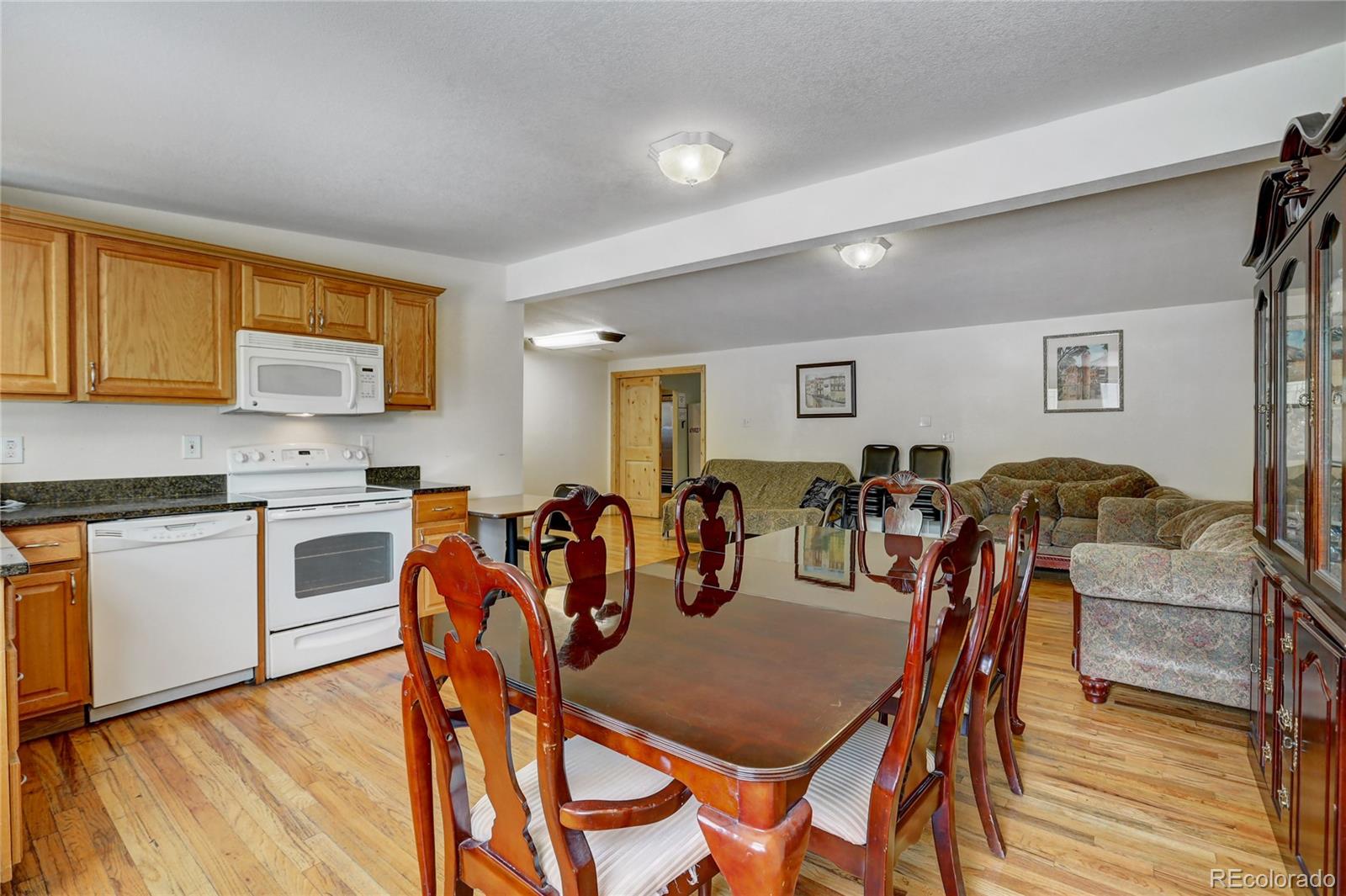 5370 Carr Street Arvada CO 80002