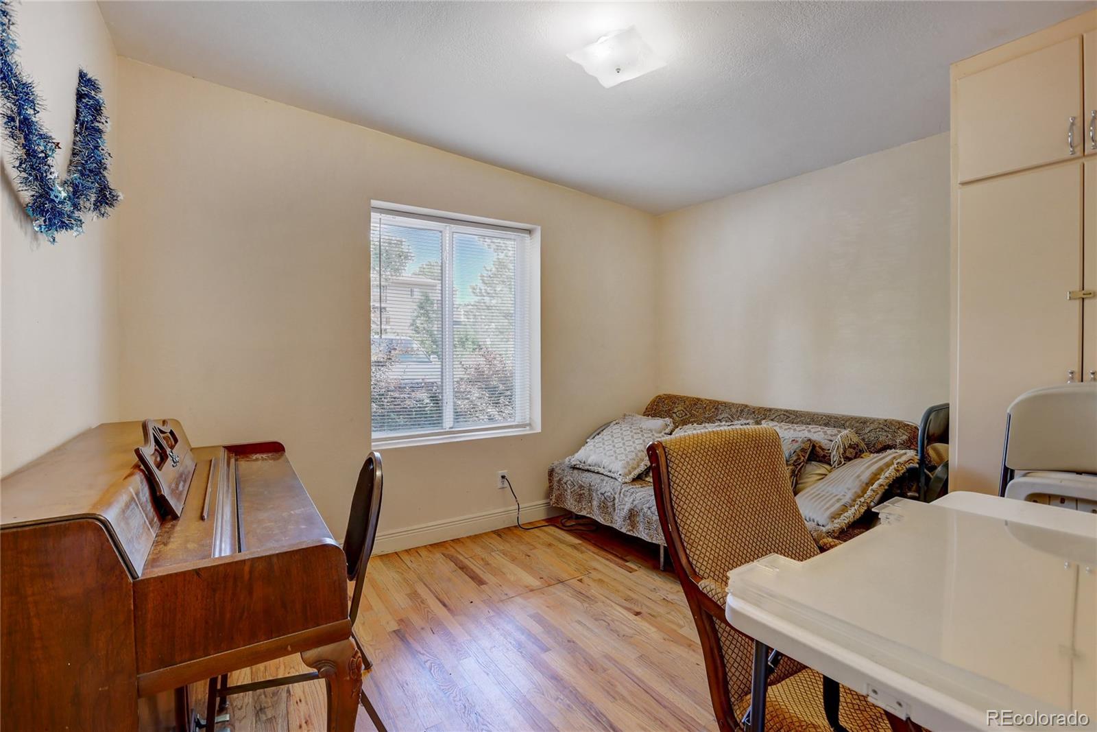 5370 Carr Street Arvada CO 80002