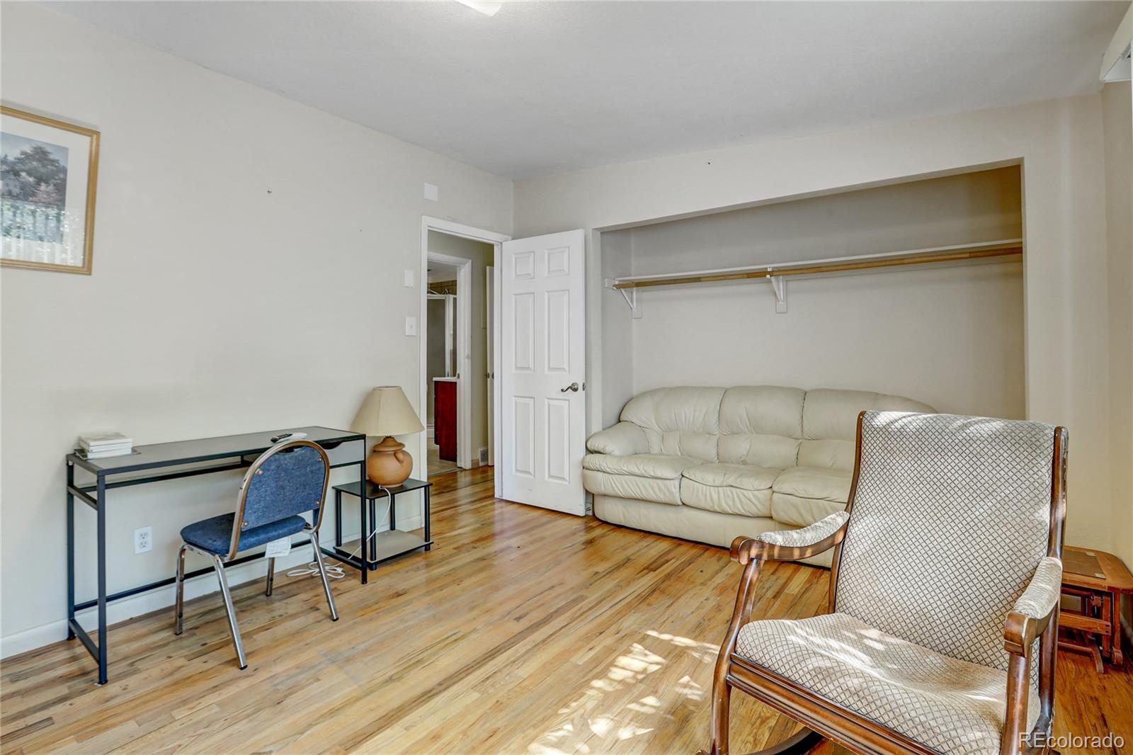 5370 Carr Street Arvada CO 80002