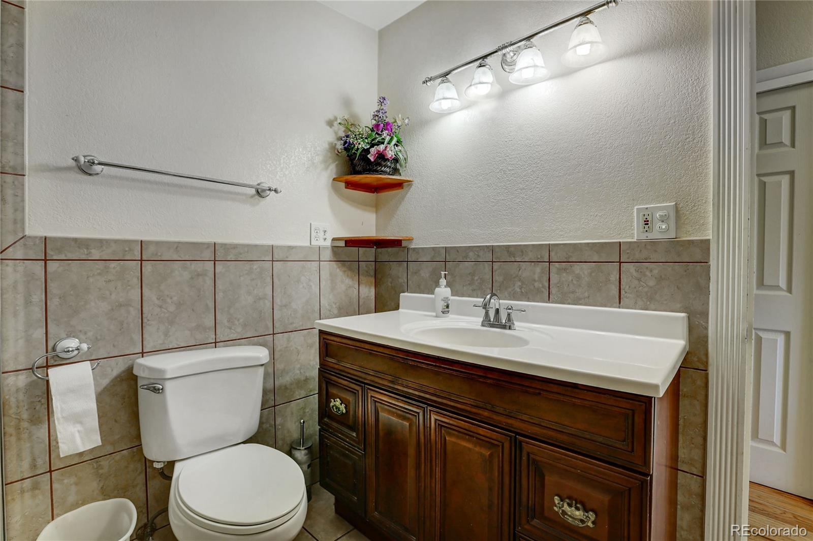 5370 Carr Street Arvada CO 80002