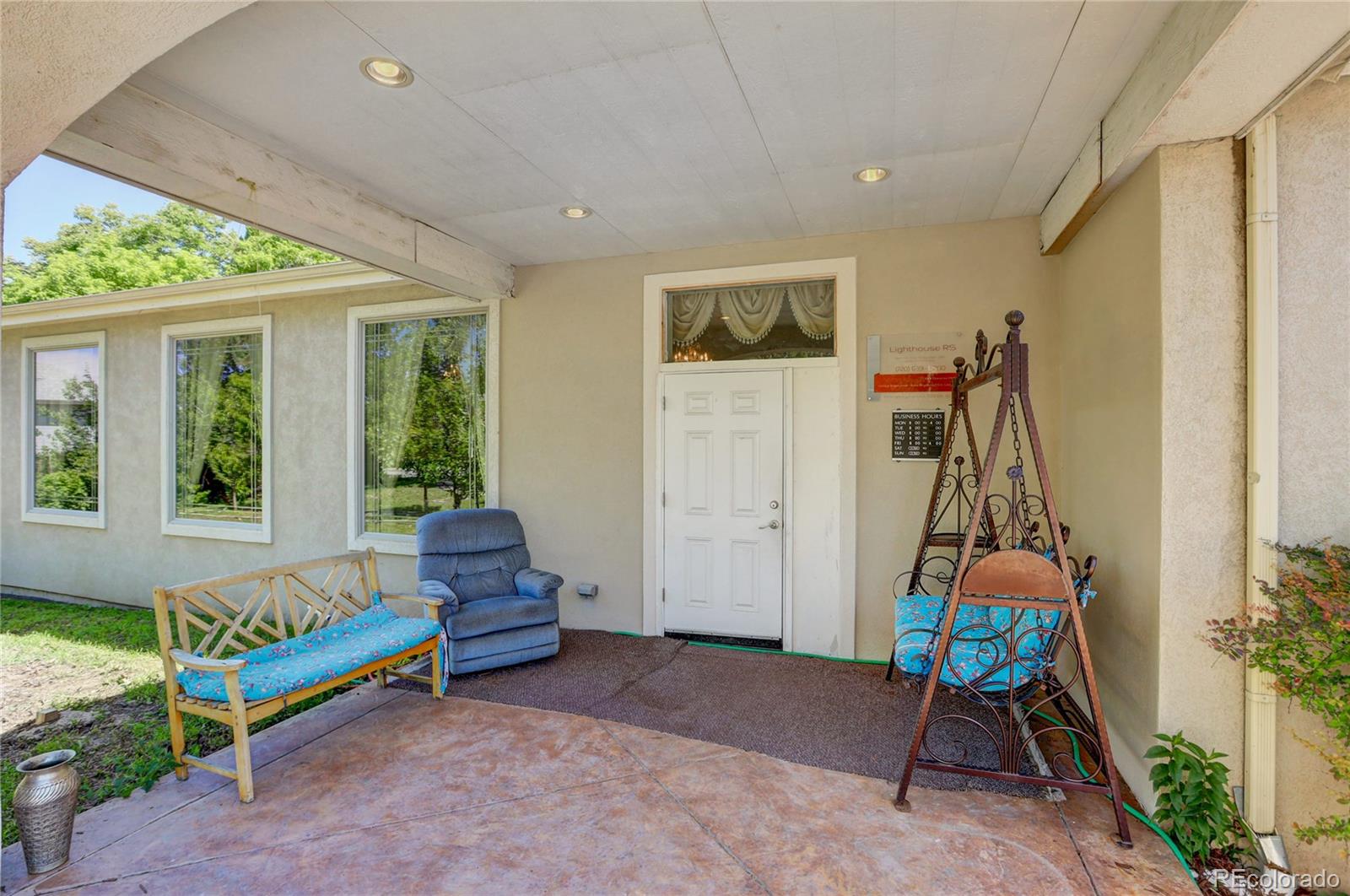 5370 Carr Street Arvada CO 80002