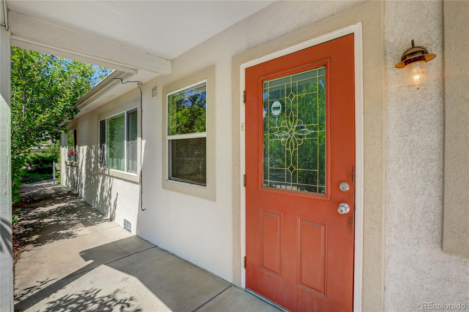5370 Carr Street Arvada CO 80002
