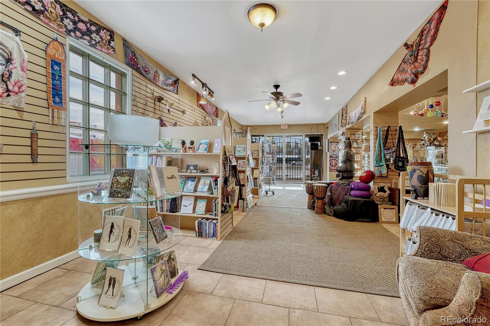 2775 S Broadway Englewood CO 80113